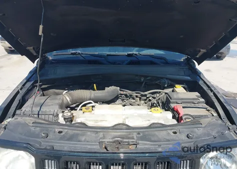 2012 Jeep Liberty Sport z USA, uszkodzony, nr VIN 1C4PJMAK1CW186524